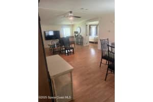 4193 Balsa Place, Cocoa, FL 32926 - MLS#1056958