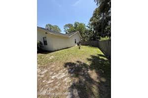1821 Live Oak Drive, Rockledge, FL 32955 - MLS#1056959