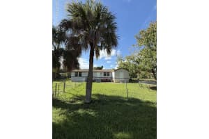 1685 Savana Drive, Merritt Island, FL 32952 - MLS#1056960