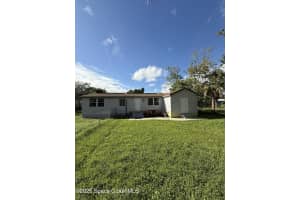 1685 Savana Drive, Merritt Island, FL 32952 - MLS#1056960