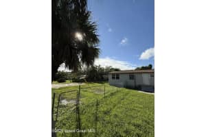 1685 Savana Drive, Merritt Island, FL 32952 - MLS#1056960