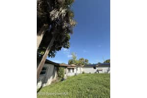 1685 Savana Drive, Merritt Island, FL 32952 - MLS#1056960