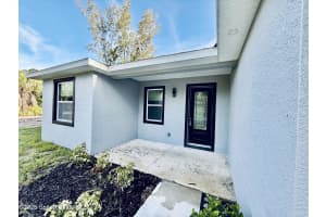 475 La Coco Street, Palm Bay, FL 32908 - MLS#1056962