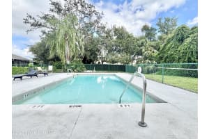 3479 Horse Creek Circle, Melbourne, FL 32935 - MLS#1056968