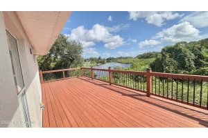 3479 Horse Creek Circle, Melbourne, FL 32935 - MLS#1056968