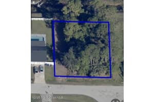 1293 Helias Street, Palm Bay, FL 32907 Sold 11/07/25