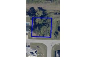 1293 Helias Street, Palm Bay, FL 32907 Sold 11/07/25