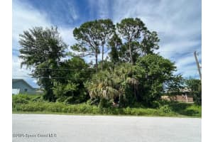 1293 Helias Street, Palm Bay, FL 32907 Sold 11/07/25