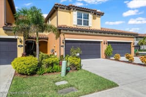 716 Carlsbad Drive, Satellite Beach, Fl 32937, Satellite Beach