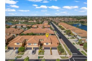 716 Carlsbad Drive, Satellite Beach, FL 32937 - MLS#1056970
