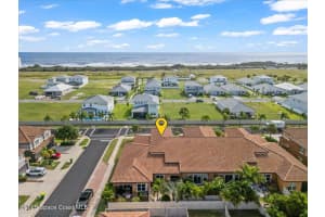 716 Carlsbad Drive, Satellite Beach, FL 32937 - MLS#1056970