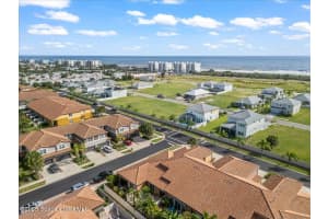 716 Carlsbad Drive, Satellite Beach, FL 32937 - MLS#1056970