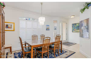 881 Glen Abbey Way, Melbourne, FL 32940 - MLS#1056971