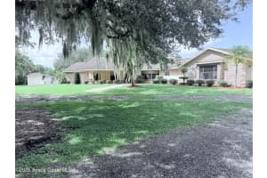 6822 Windover Way, Titusville, FL 32780 - MLS#1056972