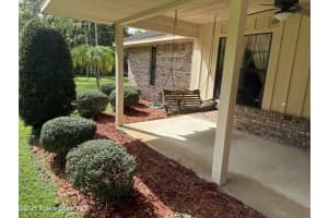 6822 Windover Way, Titusville, FL 32780 - MLS#1056972