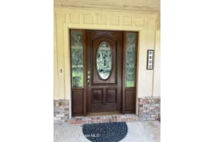 6822 Windover Way, Titusville, FL 32780 - MLS#1056972