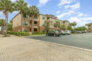 6461 Borasco Drive, Melbourne, FL 32940 - MLS#1056973