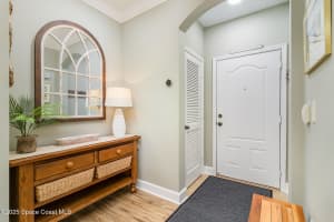 6461 Borasco Drive, Melbourne, FL 32940 - MLS#1056973