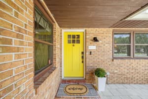 130 Nesbitt Street, Palm Bay, FL 32907 - MLS#1056974