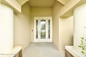 531 Topeka Road, Palm Bay, FL 32908 Sold 10/10/25