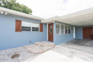 3235 Alice Street, Melbourne, FL 32904 - MLS#1056978