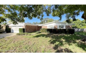 2585 Indian Hills Court, Titusville, FL 32780 Sold 10/23/25