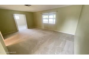 2585 Indian Hills Court, Titusville, FL 32780 Sold 10/23/25