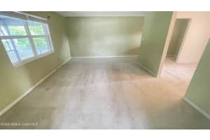 2585 Indian Hills Court, Titusville, FL 32780 Sold 10/23/25