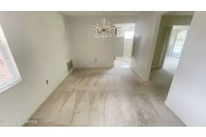 2585 Indian Hills Court, Titusville, FL 32780 Sold 10/23/25