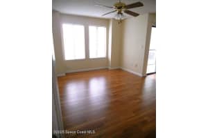 3515 Sable Palm Lane, Titusville, FL 32780 Sold 11/14/25