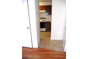 3515 Sable Palm Lane, Titusville, FL 32780 Sold 11/14/25