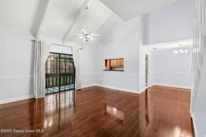 9045 York Lane, West Melbourne, FL 32904 - MLS#1056982