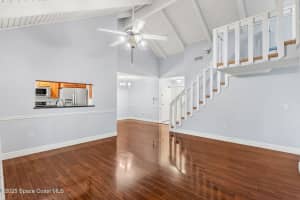 9045 York Lane, West Melbourne, FL 32904 - MLS#1056982