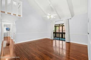 9045 York Lane, West Melbourne, FL 32904 - MLS#1056982