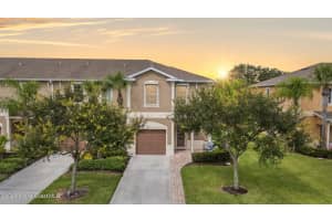 2565 Revolution Street, Melbourne, FL 32935 - MLS#1056985