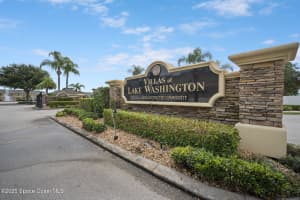 2565 Revolution Street, Melbourne, FL 32935 - MLS#1056985