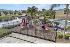 2565 Revolution Street, Melbourne, FL 32935 - MLS#1056985