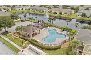 2565 Revolution Street, Melbourne, FL 32935 - MLS#1056985