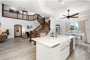 1140 Dusk View Drive, Merritt Island, FL 32952 - MLS#1056987