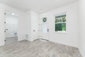 2911 Cambria Avenue, Palm Bay, FL 32908 - MLS#1056989