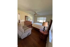 3087 Finsterwald Drive, Titusville, FL 32780 - MLS#1056990