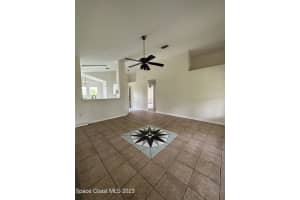 5245 Holden Road, Cocoa, FL 32927 - MLS#1056991