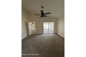 5245 Holden Road, Cocoa, FL 32927 - MLS#1056991