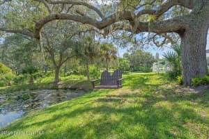 1740 Villa Espana Trail, Melbourne, FL 32935 - MLS#1056993
