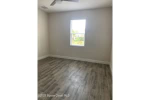 321 Battersea Avenue, Palm Bay, FL 32909 - MLS#1056994
