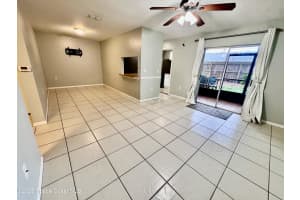 100 Summer Place, Merritt Island, FL 32953 - MLS#1056997