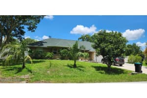 840 Cortland Avenue, Palm Bay, FL 32907 - MLS#1056998