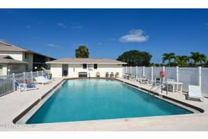 333 Patrick Drive, Satellite Beach, FL 32937 - MLS#1057003