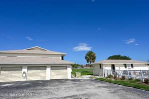 333 Patrick Drive, Satellite Beach, FL 32937 - MLS#1057003