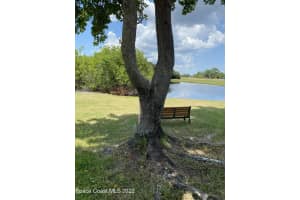 1790 Rocky Wood Circle, Rockledge, FL 32955 - MLS#1057005
